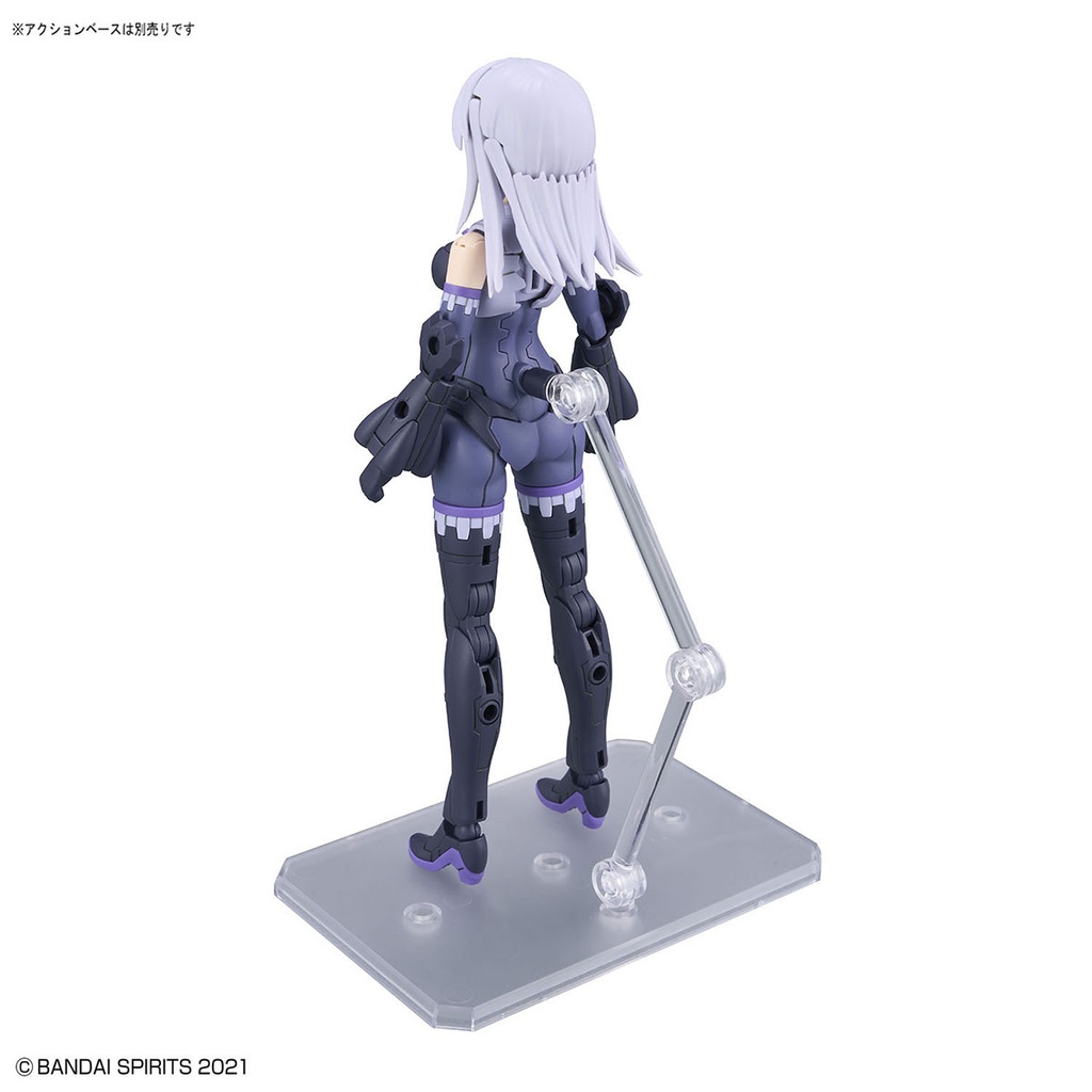 (PO) 30MS SIS-D00 Neverlia Color A Image_18