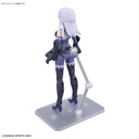 (PO) 30MS SIS-D00 Neverlia Color A Image_18