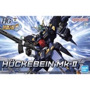 (PO) HG Super Robot Wars Original Generation - Huckebein Mk-II Image_1