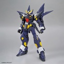 (PO) HG Super Robot Wars Original Generation - Huckebein Mk-II Image_2