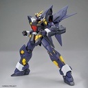 (PO) HG Super Robot Wars Original Generation - Huckebein Mk-II Image_3