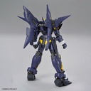 (PO) HG Super Robot Wars Original Generation - Huckebein Mk-II Image_8