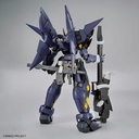 (PO) HG Super Robot Wars Original Generation - Huckebein Mk-II Image_9