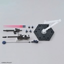 (PO) HG Super Robot Wars Original Generation - Huckebein Mk-II Image_10