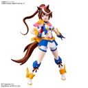 (PO) 30MS Uma Musume Pretty Derby - Tokai Teio Image_1