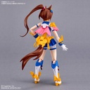 (PO) 30MS Uma Musume Pretty Derby - Tokai Teio Image_2