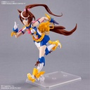 (PO) 30MS Uma Musume Pretty Derby - Tokai Teio Image_3