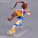 (PO) 30MS Uma Musume Pretty Derby - Tokai Teio Image_4