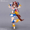 (PO) 30MS Uma Musume Pretty Derby - Tokai Teio Image_5