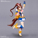 (PO) 30MS Uma Musume Pretty Derby - Tokai Teio Image_6