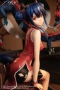 (PO) Arknights - Ch'en Ageless Afterglow Ver. Image_12