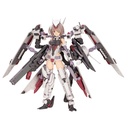 (PO) Frame Arms Girl - Kongo Image_2