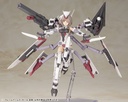 (PO) Frame Arms Girl - Kongo Image_7