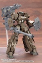 (PO) M.S.G Modeling Support Goods Heavy Weapon Unit 17 Revolving Buster Cannon (Re-issue) Image_8