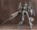 (PO) M.S.G Modeling Support Goods Weapon Unit 09 New Sniper Rifle (Re-issue) Image_11