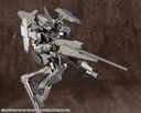 (PO) M.S.G Modeling Support Goods Weapon Unit 09 New Sniper Rifle (Re-issue) Image_12
