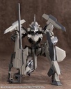 (PO) M.S.G Modeling Support Goods Weapon Unit 09 New Sniper Rifle (Re-issue) Image_13