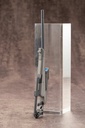 (PO) M.S.G Modeling Support Goods Weapon Unit 09 New Sniper Rifle (Re-issue) Image_15