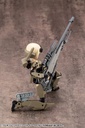 (PO) M.S.G Modeling Support Goods Weapon Unit 09 New Sniper Rifle (Re-issue) Image_17