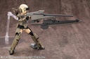 (PO) M.S.G Modeling Support Goods Weapon Unit 09 New Sniper Rifle (Re-issue) Image_20