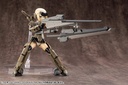 (PO) M.S.G Modeling Support Goods Weapon Unit 09 New Sniper Rifle (Re-issue) Image_21