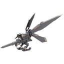 (PO) M.S.G Modeling Support Goods Heavy Weapon Unit 11 Killer Beak (Re-issue) Image_2
