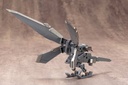 (PO) M.S.G Modeling Support Goods Heavy Weapon Unit 11 Killer Beak (Re-issue) Image_4