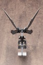 (PO) M.S.G Modeling Support Goods Heavy Weapon Unit 11 Killer Beak (Re-issue) Image_5
