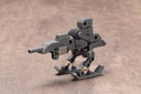(PO) M.S.G Modeling Support Goods Heavy Weapon Unit 11 Killer Beak (Re-issue) Image_6