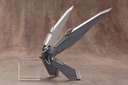 (PO) M.S.G Modeling Support Goods Heavy Weapon Unit 11 Killer Beak (Re-issue) Image_7
