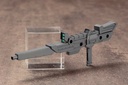 (PO) M.S.G Modeling Support Goods Heavy Weapon Unit 11 Killer Beak (Re-issue) Image_9
