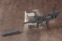 (PO) M.S.G Modeling Support Goods Heavy Weapon Unit 11 Killer Beak (Re-issue) Image_10