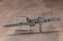 (PO) M.S.G Modeling Support Goods Heavy Weapon Unit 11 Killer Beak (Re-issue) Image_11