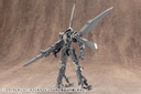 (PO) M.S.G Modeling Support Goods Heavy Weapon Unit 11 Killer Beak (Re-issue) Image_12