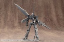 (PO) M.S.G Modeling Support Goods Heavy Weapon Unit 11 Killer Beak (Re-issue) Image_13