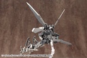 (PO) M.S.G Modeling Support Goods Heavy Weapon Unit 11 Killer Beak (Re-issue) Image_15