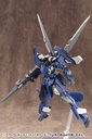(PO) M.S.G Modeling Support Goods Heavy Weapon Unit 11 Killer Beak (Re-issue) Image_16