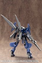 (PO) M.S.G Modeling Support Goods Heavy Weapon Unit 11 Killer Beak (Re-issue) Image_17