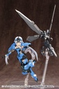 (PO) M.S.G Modeling Support Goods Heavy Weapon Unit 11 Killer Beak (Re-issue) Image_18