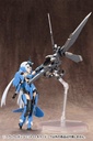 (PO) M.S.G Modeling Support Goods Heavy Weapon Unit 11 Killer Beak (Re-issue) Image_20