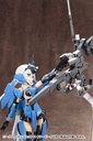 (PO) M.S.G Modeling Support Goods Heavy Weapon Unit 11 Killer Beak (Re-issue) Image_21