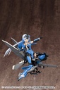 (PO) M.S.G Modeling Support Goods Heavy Weapon Unit 11 Killer Beak (Re-issue) Image_22