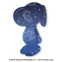 (PO) Peanuts Variarts Snoopy 004 Galaxy (9) Image_1