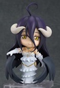 (PO) Nendoroid 642 Overlord - Albedo (Re-issue) Image_2