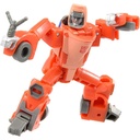 (PO) Transformers: The Movie Studio Series SS-98 Autobot Wheelie Image_1