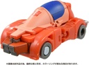 (PO) Transformers: The Movie Studio Series SS-98 Autobot Wheelie Image_2