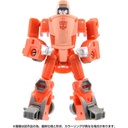 (PO) Transformers: The Movie Studio Series SS-98 Autobot Wheelie Image_4