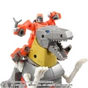 (PO) Transformers: The Movie Studio Series SS-98 Autobot Wheelie Image_5