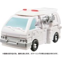 (PO) Transformers: The Movie Studio Series Studio Series SS-99 Ratchet Image_2