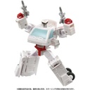(PO) Transformers: The Movie Studio Series Studio Series SS-99 Ratchet Image_3